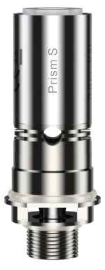 innokin-prism-s-09ohm-mesh-coil-1