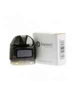 joyetech-atopack-magic-cartridge-pack-of-1