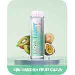 kiwi-passion-fruit-guava