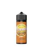 mad-juice-cream-and-more-banned-flavour-shot-24-120ml