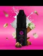 montreal-gelato-10ml