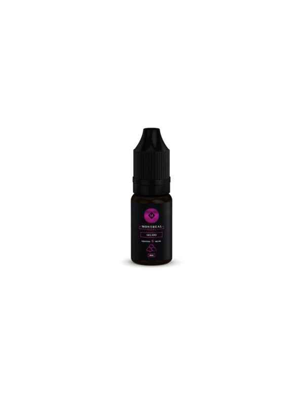 montreal-gelato-10ml montreal gelato 10ml
