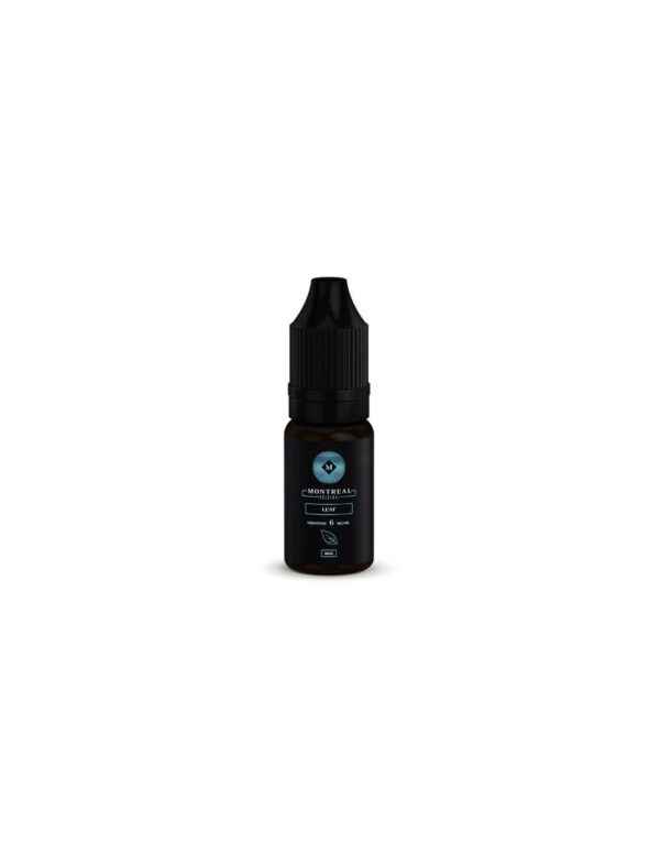 montreal leaf 10ml