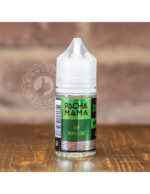 pacha-mama-mint-leaf