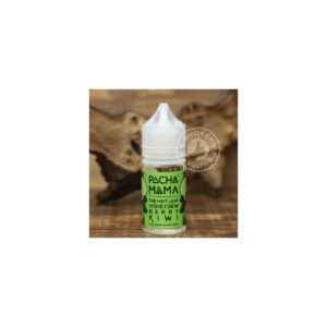 Άρωμα Pacha Mama - Mint Leaf