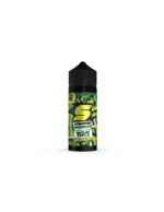 strapped-reloaded-sour-apple-flavour-shot-24-120ml
