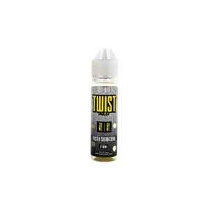 Twist Frosted Sugar Cookie Flavour Shot 20/60ml