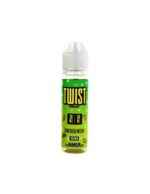 twist-honeydew-melon-flavour-shot-20-60ml