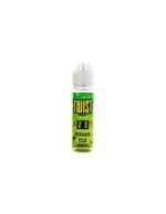 twist-honeydew-melon-flavour-shot-20-60ml