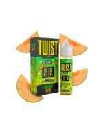 twist-honeydew-melon-flavour-shot-20-60ml