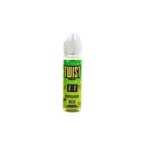Twist Honeydew Melon Flavour Shot 20/60ml