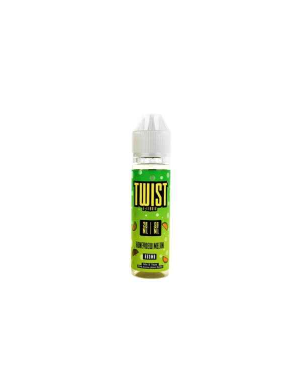 twist-honeydew-melon-flavour-shot-20-60ml twist honeydew melon flavour shot 20 60ml