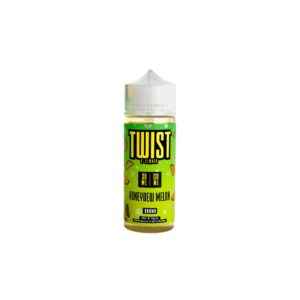 Twist Honeydew Melon Flavour Shot 30/120ml