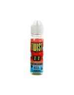 twist-iced-watermelon-madness-flavour-shot-20-60ml