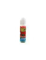 twist-iced-watermelon-madness-flavour-shot-20-60ml