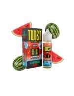 twist-iced-watermelon-madness-flavour-shot-20-60ml