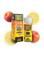 twist-peach-blossom-flavour-shot-30-120ml