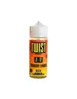 twist-strawberry-lemonade-shot-30-120ml