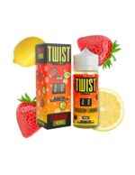 twist-strawberry-lemonade-shot-30-120ml