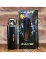 ursa-cap-pro-pod-by-lost-vape