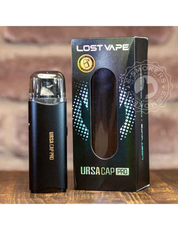ursa-cap-pro-pod-by-lost-vape ursa cap pro pod by lost vape 12