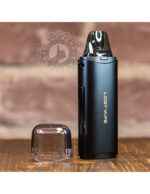 ursa-cap-pro-pod-by-lost-vape