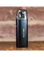 ursa-cap-pro-pod-by-lost-vape