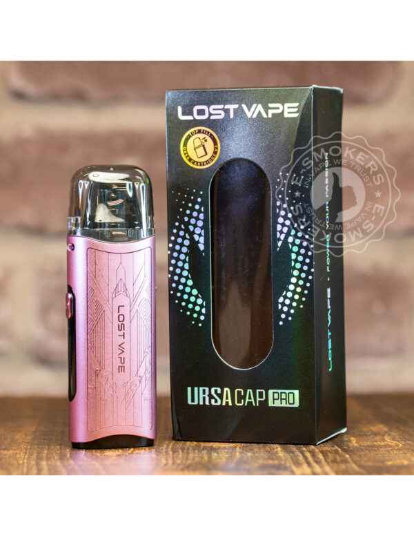 ursa-cap-pro-pod-by-lost-vape ursa cap pro pod by lost vape 4