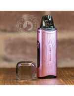 ursa-cap-pro-pod-by-lost-vape