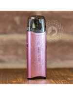 ursa-cap-pro-pod-by-lost-vape