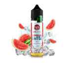 watermelon-freez-3-Ripe-Vapes-VCT-Cafe-20ml60ml-Flavorshot