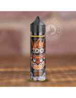 wild-zoo-flavor-shots-frost-watermelon-20ml-60ml