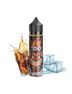wild-zoo-flavor-shots-frost-watermelon-20ml-60ml
