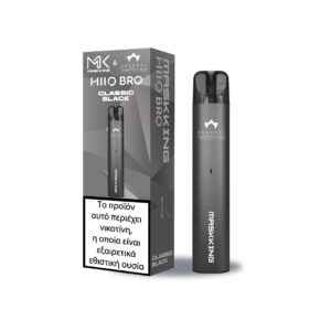 Scandal Maskking Vape Pod Kit