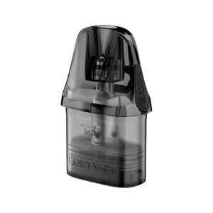 Lost Vape Ursa V3 2.5ml 1.0ohm Pod Δεξαμενή