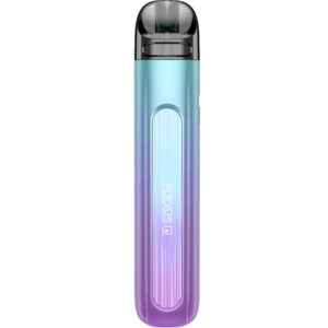 Aspire Flexus Q 2ml Pod Kit –  Sierra Blue