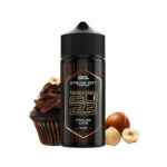 2023-120ml_flavors_praline-cake____