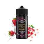 2023-120ml_flavors_strawberry-cream___