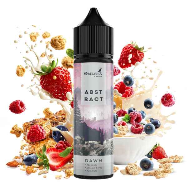 ABSTRACT-DAWN-60ML-WBF ABSTRACT DAWN 60ML WBF