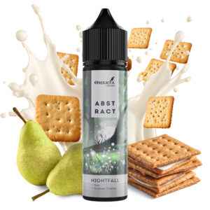 Abstract Nightfall 60