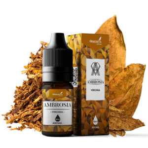 Ambrosia Virginia Aroma 10ml