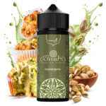 BISHA-PISTACHIO-MUFFIN-120ML-WBF