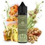 BISHA-PISTACHIO-MUFFIN-60ML-WBF