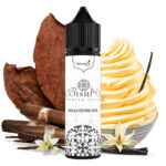 BISHA-VANILLA-CUSTARD-CIGAR-60ML-WBF