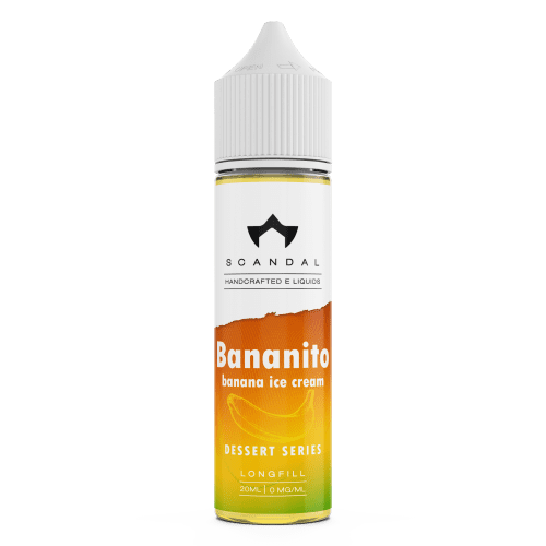 Bananito60ml-500x500-1 Bananito60ml 500x500 1