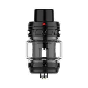Vaporesso iTank T Dual Mesh Version 6ml Tank Ατμοποιητής – Black