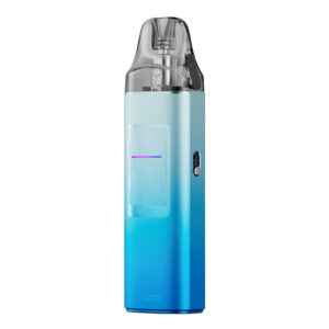 Voopoo Vinci S 4.5ml Pod Kit – Blue Gradient