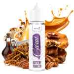CARAT-BUTTERY-TOBACCO-60ML-WBF