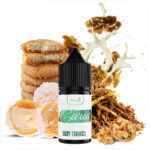 CARAT-SILKY-TOBACCO-30ML-WBF