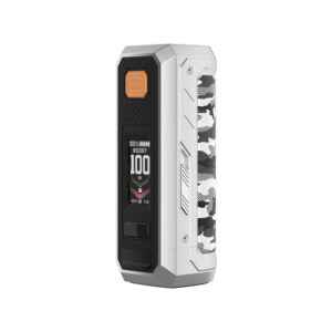 Vaporesso Armour Ultra Mod – Camo Silver